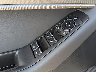 New 2026 Ford Explorer - photo 1