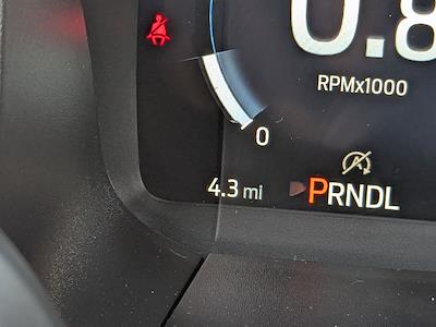 New 2026 Ford Explorer - photo 1