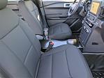 New 2026 Ford Police Interceptor Utility Base for sale #TGA52481 - photo 14