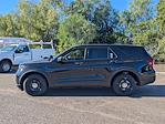 New 2026 Ford Police Interceptor Utility Base for sale #TGA52481 - photo 3