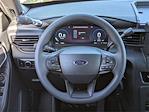 New 2026 Ford Police Interceptor Utility Base for sale #TGA52481 - photo 21