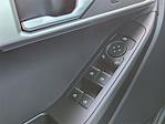 New 2026 Ford Police Interceptor Utility Base for sale #TGA52481 - photo 23