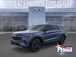New 2026 Ford Explorer Tremor for sale #TGA58170 - photo 1