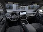 New 2026 Ford Explorer Tremor for sale #TGA58170 - photo 11