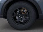 New 2026 Ford Explorer Tremor for sale #TGA58170 - photo 21
