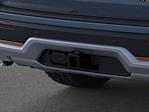 New 2026 Ford Explorer Tremor for sale #TGA58170 - photo 25