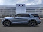 New 2026 Ford Explorer Tremor for sale #TGA58170 - photo 3