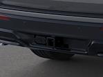 2026 Ford Explorer 4x4 SUV for sale #TGA70900 - photo 22