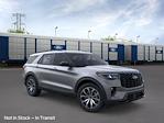 2026 Ford Explorer 4x4 SUV for sale #TGA70900 - photo 6