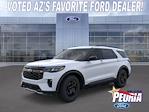 2026 Ford Explorer 4x4 SUV for sale #TGA71534 - photo 30
