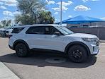 2026 Ford Explorer 4x4 SUV for sale #TGA71534 - photo 39