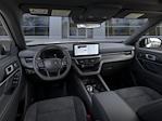 2026 Ford Explorer 4x4 SUV for sale #TGA71534 - photo 8