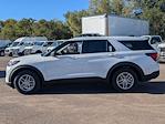 2026 Ford Explorer 4x2 SUV for sale #TGA79455 - photo 2