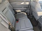 New 2026 Ford Explorer Active for sale #TGA79461 - photo 25