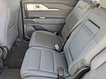 New 2026 Ford Explorer Active for sale #TGA79461 - photo 27