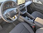New 2026 Ford Explorer Active for sale #TGA79461 - photo 28