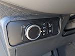 New 2026 Ford Explorer Active for sale #TGA79461 - photo 32