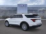 2026 Ford Explorer 4x2 SUV for sale #TGA79491 - photo 5