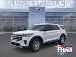 2026 Ford Explorer 4x2 SUV for sale #TGA79631 - photo 1