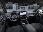 2026 Ford Explorer 4x4 SUV for sale #TGA79680 - photo 11