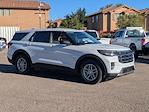2026 Ford Explorer 4x2 SUV for sale #TGA79786 - photo 9