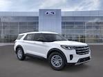 2026 Ford Explorer 4x2 SUV for sale #TGA80873 - photo 9