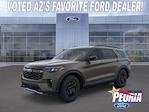 2026 Ford Explorer 4x4 SUV for sale #TGA91947 - photo 30