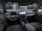 2026 Ford Explorer 4x4 SUV for sale #TGA91947 - photo 8