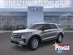 2026 Ford Explorer 4x4 SUV for sale #TGA93823 - photo 25
