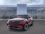 2026 Ford Explorer 4x4 SUV for sale #TGB17993 - photo 1