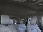 2026 Ford Explorer 4x4 SUV for sale #TGB28143 - photo 21