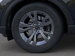 2026 Ford Explorer 4x4 SUV for sale #TGB39865 - photo 19