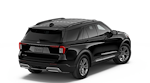 2026 Ford Explorer 4x4 SUV for sale #TGB39865 - photo 1