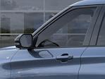 2026 Ford Explorer 4x2 SUV for sale #TGB44357 - photo 20