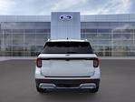 2026 Ford Explorer 4x4 SUV for sale #TGB45197 - photo 19