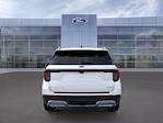 2026 Ford Explorer 4x4 SUV for sale #TGB62328 - photo 19