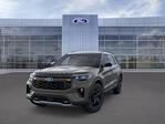 2026 Ford Explorer 4x4 SUV for sale #TGB70150 - photo 2