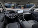 2026 Ford Explorer 4x4 SUV for sale #TGC00901 - photo 8