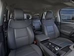 2026 Ford Explorer 4x4 SUV for sale #TGC00901 - photo 9