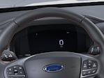 2026 Ford Explorer 4x4 SUV for sale #TGC00901 - photo 12