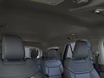 2026 Ford Explorer 4x4 SUV for sale #TGC00901 - photo 21