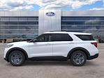 2026 Ford Explorer 4x4 SUV for sale #TGC00901 - photo 2