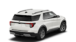 2026 Ford Explorer 4x4 SUV for sale #TGC00901 - photo 26