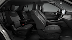 2026 Ford Explorer 4x4 SUV for sale #TGC00901 - photo 29