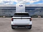 2026 Ford Explorer 4x4 SUV for sale #TGC00901 - photo 4