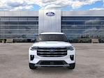 2026 Ford Explorer 4x4 SUV for sale #TGC00901 - photo 5