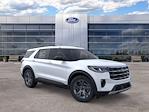 2026 Ford Explorer 4x4 SUV for sale #TGC00901 - photo 6