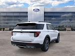 2026 Ford Explorer 4x4 SUV for sale #TGC00901 - photo 7