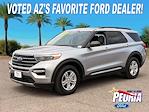 2023 Ford Explorer 4x4 SUV for sale #TGC00901A - photo 1