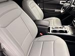 2023 Ford Explorer 4x4 SUV for sale #TGC00901A - photo 10